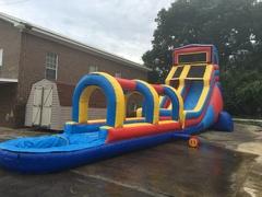Water Inflatables For Rent Dothan Al Water Inflatables For Rent Dothan Al