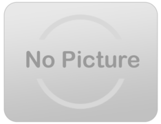 60ft Toxic Obstacle Course